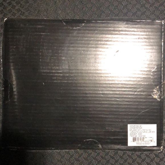 NWT Confirmation gift photo frame - Picture 4 of 8